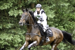 luhmuehlen-06-2020-cci3s-394-jpg