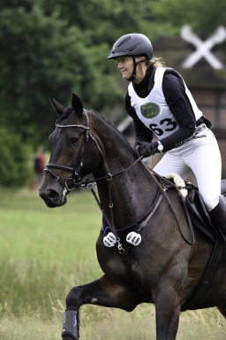 luhmuehlen-06-2020-cci3s-395-jpg