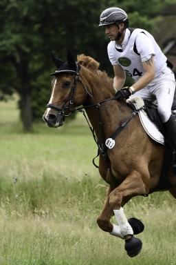 luhmuehlen-06-2020-cci3s-397-jpg