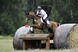 luhmuehlen-06-2020-cci3s-398-jpg
