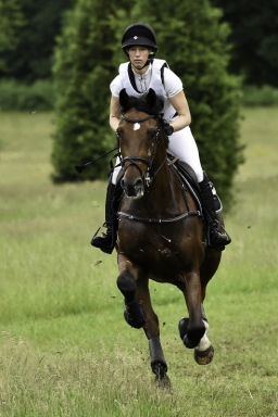 luhmuehlen-06-2020-cci3s-402-jpg