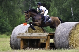 luhmuehlen-06-2020-cci3s-403-jpg