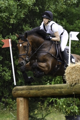 luhmuehlen-06-2020-cci3s-404-jpg