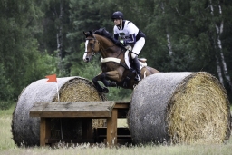 luhmuehlen-06-2020-cci3s-407-jpg