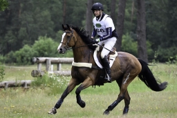 luhmuehlen-06-2020-cci3s-408-jpg