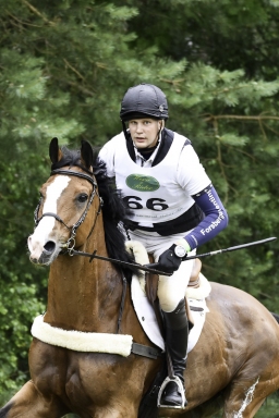 luhmuehlen-06-2020-cci3s-410-jpg