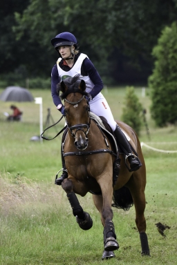 luhmuehlen-06-2020-cci3s-411-jpg