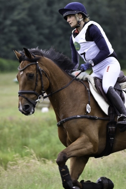 luhmuehlen-06-2020-cci3s-412-jpg