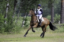luhmuehlen-06-2020-cci3s-415
