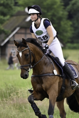 luhmuehlen-06-2020-cci3s-419