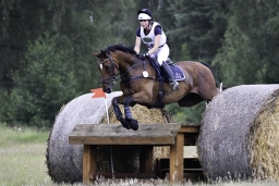 luhmuehlen-06-2020-cci3s-421