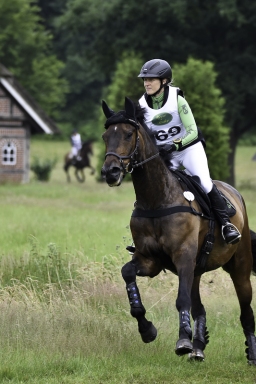 luhmuehlen-06-2020-cci3s-424