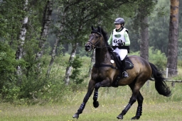 luhmuehlen-06-2020-cci3s-425