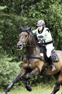 luhmuehlen-06-2020-cci3s-427