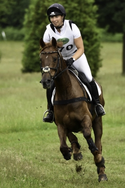 luhmuehlen-06-2020-cci3s-428