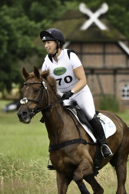 luhmuehlen-06-2020-cci3s-430