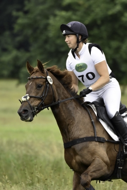 luhmuehlen-06-2020-cci3s-432