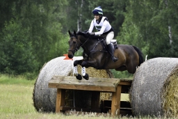 luhmuehlen-06-2020-cci3s-437