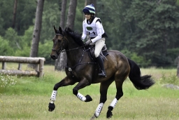 luhmuehlen-06-2020-cci3s-438