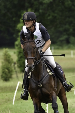 luhmuehlen-06-2020-cci3s-441
