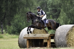 luhmuehlen-06-2020-cci3s-443
