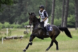 luhmuehlen-06-2020-cci3s-444