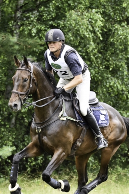 luhmuehlen-06-2020-cci3s-446