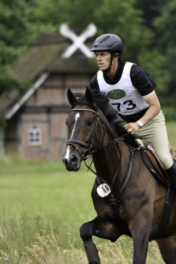 luhmuehlen-06-2020-cci3s-449