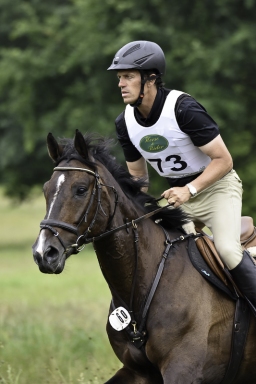 luhmuehlen-06-2020-cci3s-450