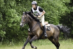 luhmuehlen-06-2020-cci3s-452
