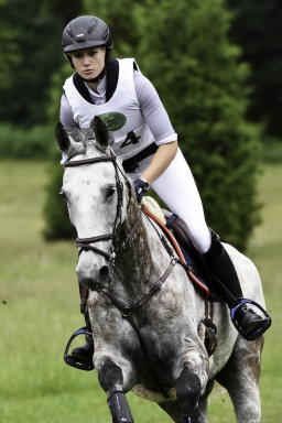 luhmuehlen-06-2020-cci3s-453