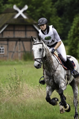 luhmuehlen-06-2020-cci3s-454