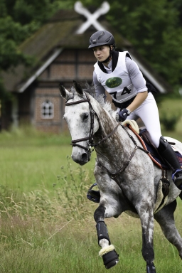 luhmuehlen-06-2020-cci3s-455