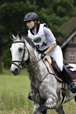 luhmuehlen-06-2020-cci3s-456