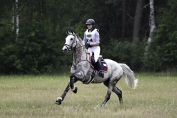luhmuehlen-06-2020-cci3s-457