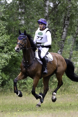 luhmuehlen-06-2020-cci3s-470