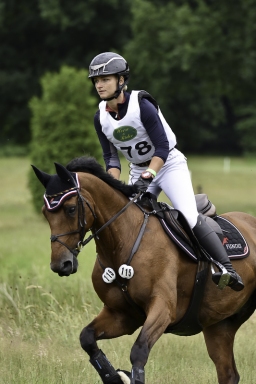 luhmuehlen-06-2020-cci3s-475