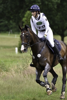 luhmuehlen-06-2020-cci3s-481