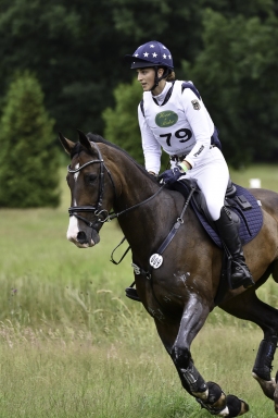 luhmuehlen-06-2020-cci3s-482