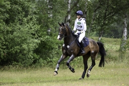luhmuehlen-06-2020-cci3s-486