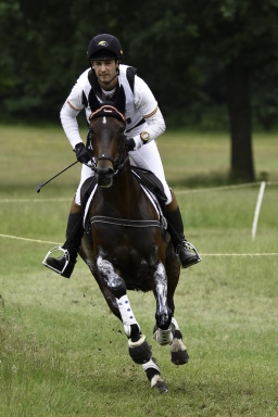 luhmuehlen-06-2020-cci3s-493