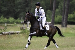 luhmuehlen-06-2020-cci3s-496