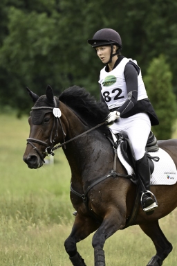 luhmuehlen-06-2020-cci3s-499