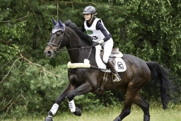 luhmuehlen-06-2020-cci3s-512
