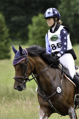 luhmuehlen-06-2020-cci3s-524
