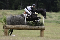 luhmuehlen-06-2020-cci3s-525