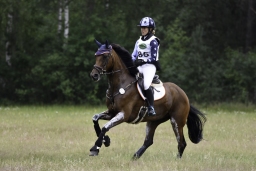 luhmuehlen-06-2020-cci3s-526