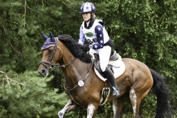 luhmuehlen-06-2020-cci3s-531