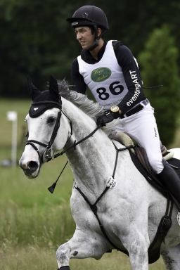 luhmuehlen-06-2020-cci3s-536