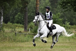luhmuehlen-06-2020-cci3s-538